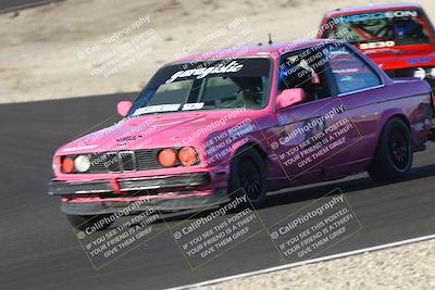 media/Oct-05-2025-Speed Ventures (Sun) [[aa9b841edf]]/Orange/Session 1 (Turn 3)/
